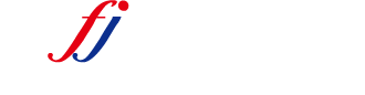 ccfj 日仏文化協企ECentre Culturel Franco-Japonais