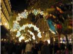 FETE DES LUMIERES