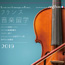 音楽留学