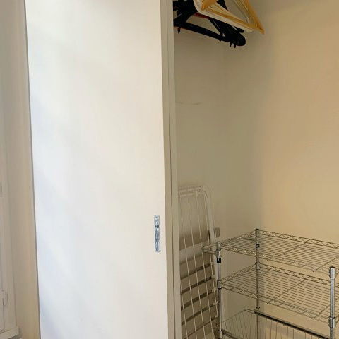 5区 ビエーブルのアパルトマン