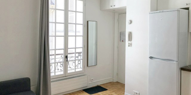 5区 ビエーブル