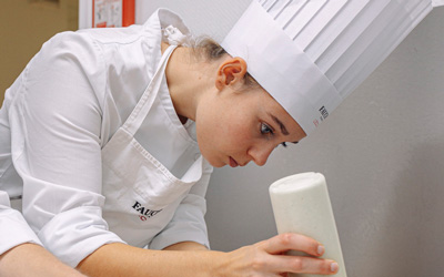 French+Gastronomy