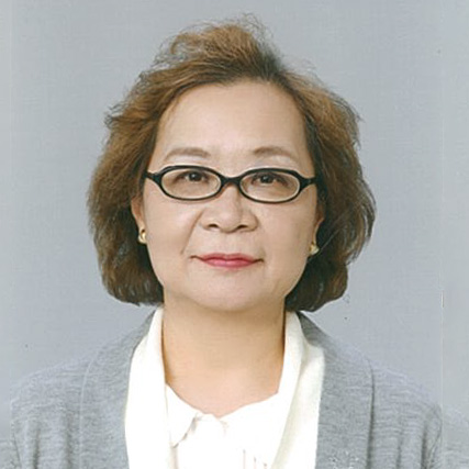 Moritani YOSHIMI